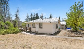 193 Sky Oaks Dr, Angwin, CA 94508