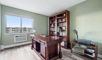 13850 E Marina Dr 606, Aurora, CO 80014