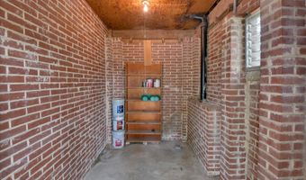 745 Oxford Rd, Augusta, GA 30909