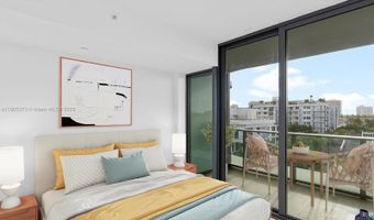 9901 W Bay Harbor Dr 605, Bay Harbor Islands, FL 33154