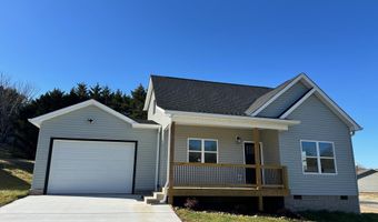 102 Savannah Cv, Benton, TN 37307