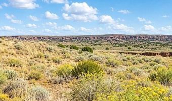 107-35 Concho Lakeland 30-31, Concho, AZ 85924