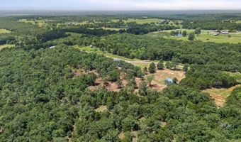 113 Hudson Ridge Rd, Bald Knob, AR 72010