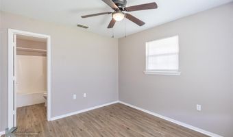 301 Cornerstone Ct, Abilene, TX 79602