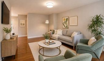 350 South Rd, Bedford, MA 01730