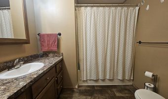 11028 422nd Ave, Britton, SD 57430