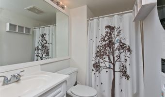 92-1045 Lalahi St 102, Kapolei, HI 96707