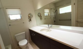 203 Heleuma Pl, Kihei, HI 96753