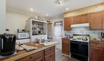 609 N 2nd St, Alpine, TX 79830