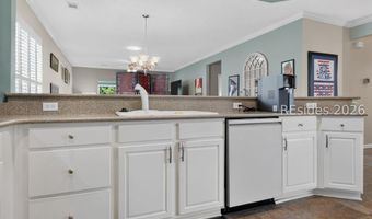 112 Holly Ribbons Cir, Bluffton, SC 29909