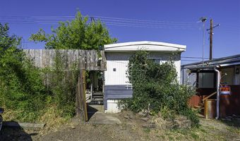 1565 Siskiyou Blvd SPC 18, Ashland, OR 97520