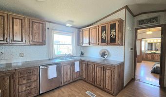 325 E 1st St 448, Ault, CO 80610