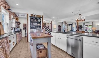 159 Acorn Hollow Ln, Ardmore, OK 73401