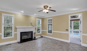 112 Bardwell Way, Blythewood, SC 29016