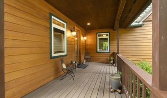1201 Paradise Valley Rd, Bonners Ferry, ID 83805