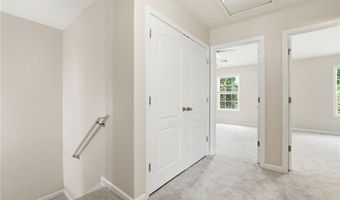 226 Derby Ct, Acworth, GA 30102