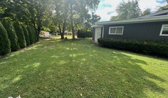 6805 Twin Brooks Dr, Indianapolis, IN 46227