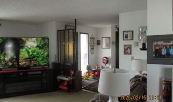 400 402 N E. B St, Alturas, CA 96101