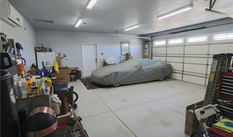 3775 Ramsey Rd, Bullhead City, AZ 86442