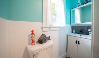 2680 32nd St, Allegan, MI 49010