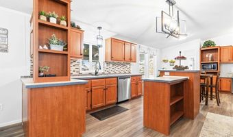 136 Spruce Ln, Bayfield, CO 81122