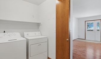 101 Sioux Dr, Berthoud, CO 80513