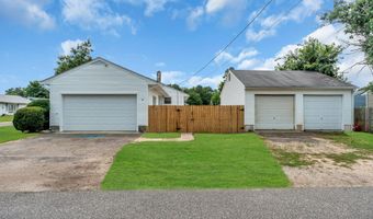 1108 Anchor Ave, Beachwood, NJ 08722