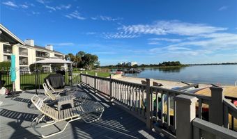 4113 Fairview Vista Pt 107, Orlando, FL 32804