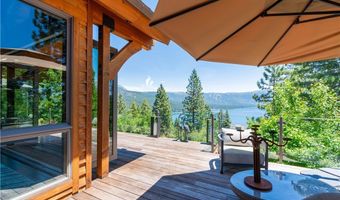 475 Tuscarora Rd, Crystal Bay, NV 89402