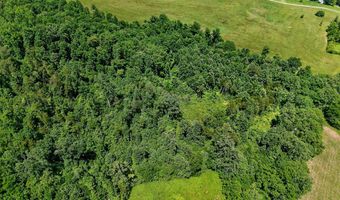 192 Puncheon Creek Ln, Allred, TN 38542