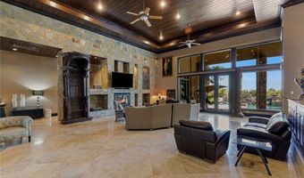 33 Promontory Ridge Dr, Las Vegas, NV 89135