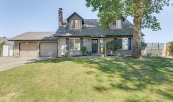 611 NW 4TH Pl, Battle Ground, WA 98604