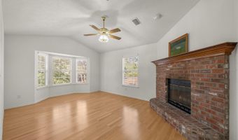 18004 NW 55TH Pl, Alachua, FL 32615