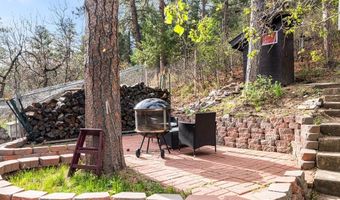 9020 Pine Ave, Beulah, CO 81023