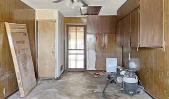 103 Birch, Alva, OK 73717