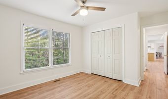 10630 Timberstone Rd, Alpharetta, GA 30022