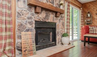 309 MILLER Rd, Basye, VA 22810