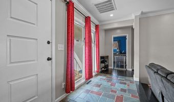 19 S Long St, Johnston, RI 02919