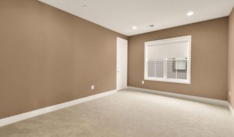 9725 LANTANA Way, Bethesda, MD 20817