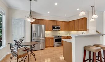 3733 Chattahoochee Summit Dr SE 7, Atlanta, GA 30339