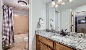 325 FOUR OCLOCK Rd E202, Breckenridge, CO 80424