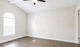 1215 Heatherwood Dr, Arab, AL 35016