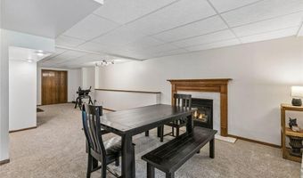 12725 Ethelton Way, Apple Valley, MN 55124