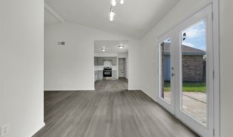 1300 Rivercrest Blvd, Allen, TX 75002