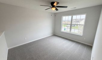 8095 Brookville Way, Avon, IN 46123
