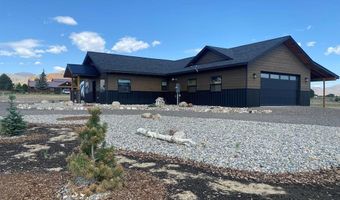 1110 Apex Ln, Challis, ID 83226