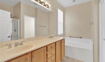 11772 Galewood, Adelanto, CA 92301