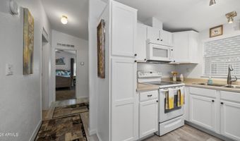 3355 S CORTEZ Rd 6, Apache Junction, AZ 85119