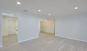 819 Daisy St, Escondido, CA 92027