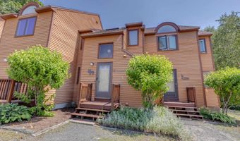77 Richardson Trl 32, Campton, NH 03223